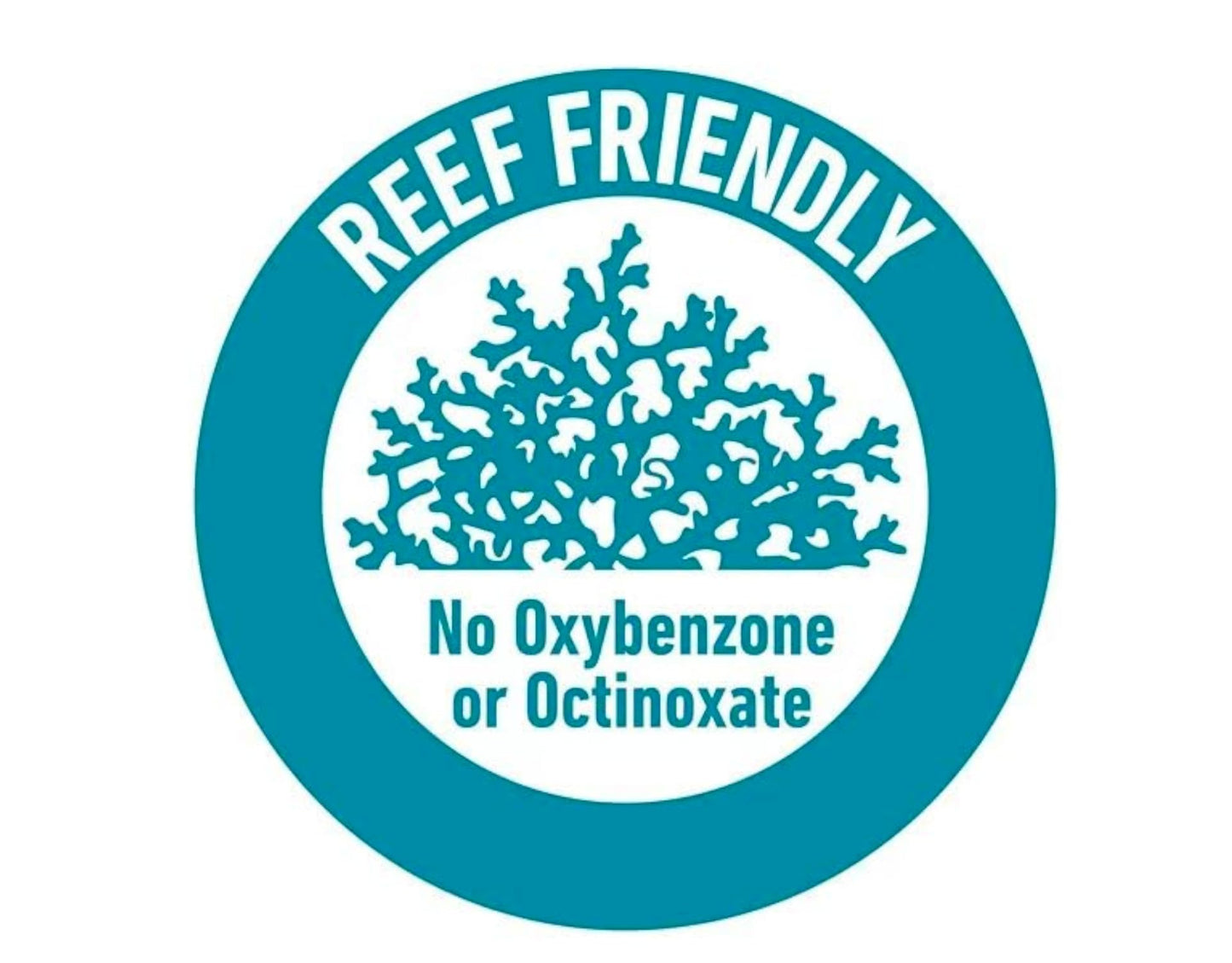 Banana Boat Sport Performance Sunscreen Lotion 30 SPF 1 oz (Pack of 3)