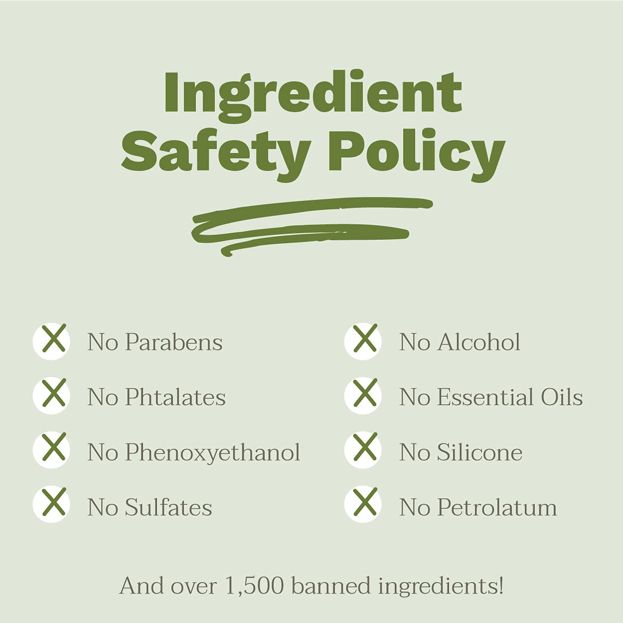 Mustela Certified Organic Hydrating Cream - Natural Body Lotion w/ Olive Oil, Aloe Vera & Sunflower Oil - For Baby, Kid & Adult - Fragrance Free, EWG Verified & Vegan - 5.07 oz. - Packaging may vary