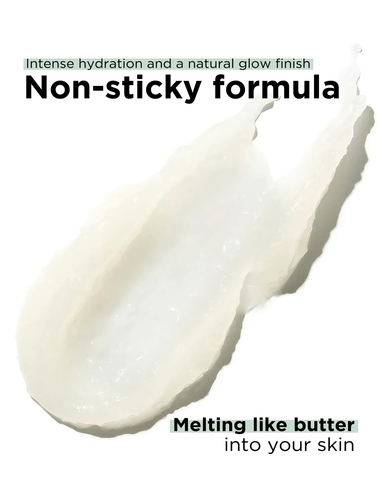 EASYDEW Barrier Lip & Multi Balm – Hydrating and Soothing Multi-Care Stick for Lips, Face, Neck and Body - EGF Peptide, Hyaluronic Acid, Elastin, Collagen, Panthenol - All in One Moisturizer, 0.34 oz.