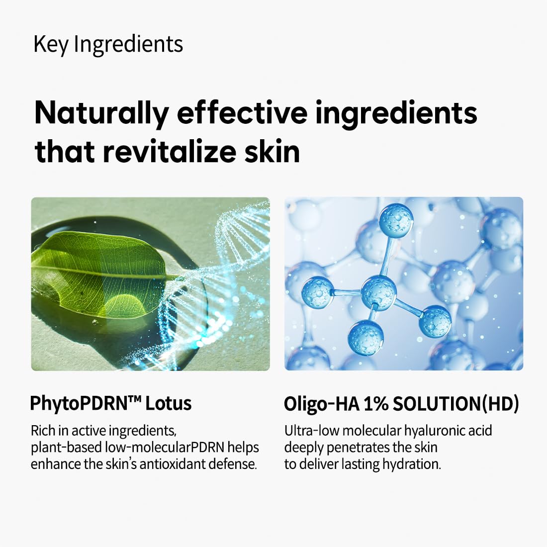 CANDORLOV Overnight Collagen Lifting Gel Mask 5 pcs, Korean Face Lifting Deep Hydrogel Mask for Glass Skin, Anti-Aging with PDRN (Salmon DNA), Hyaluronic Acid for Elasticity, Firmness