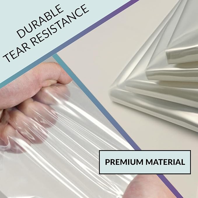 12 Pack Vacuum Storage Bags with Electric Pump, Compression Space Saver for Comforters, Bedding, Blanket Storage, Vacuum Seal Bags for Clothing, Luggage and Closet Organizer,