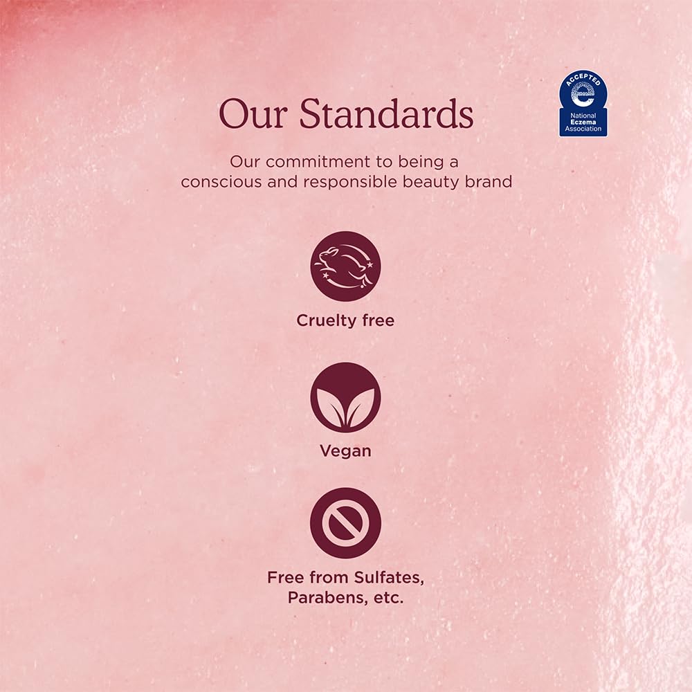 HANNI Fatty Body Moisturizer Stick with Fatty Acids, Travel Size Friendly Solid Lotion for Plumping and Hydration, Fragrance-Free and Safe for Sensitive Skin, 2.5 oz