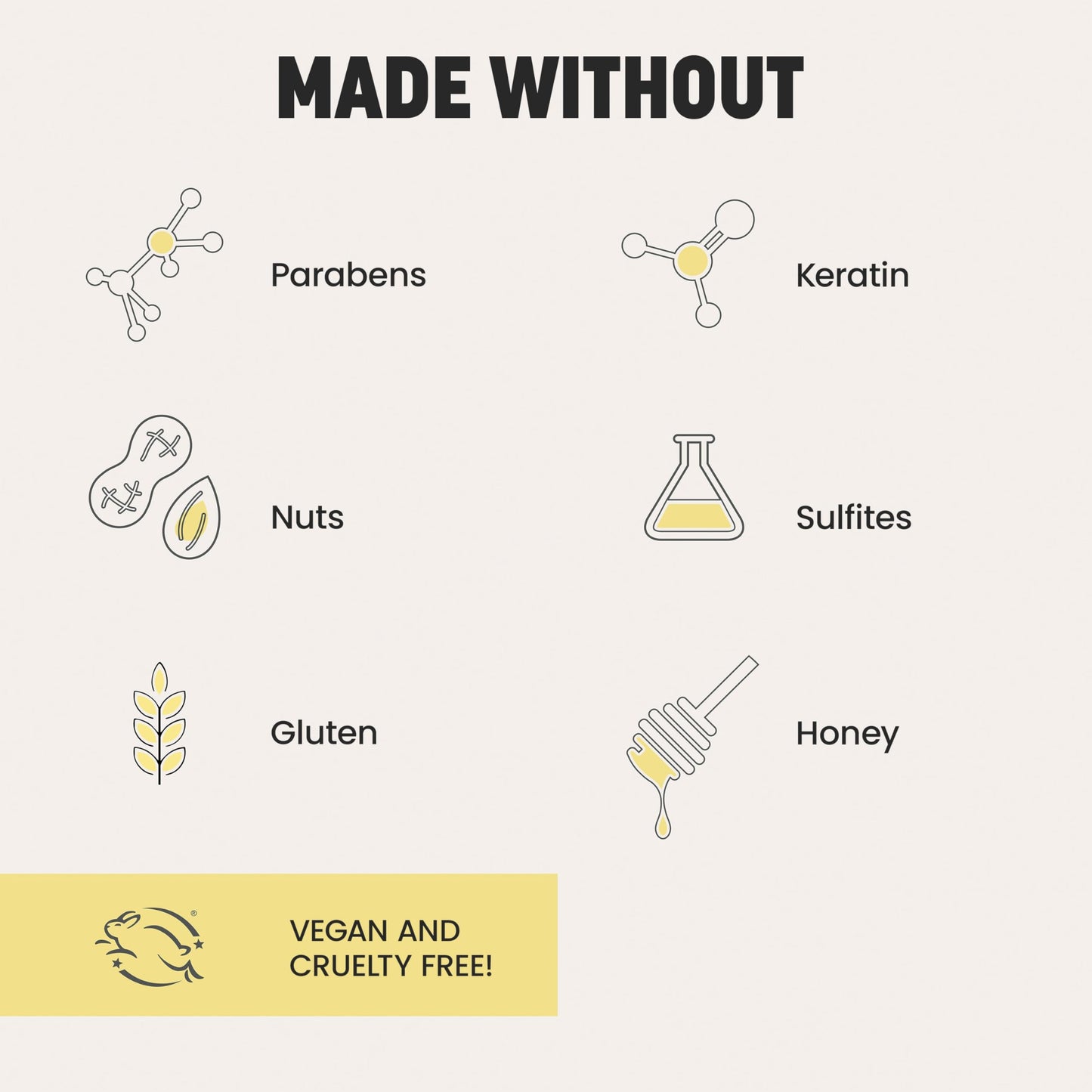 Drybar Southern Belle Volume - Boosting Mousse - Travel Size | Prevents Frizz & Damage, Smoothes Hair, and Provides Shine for Long-Lasting Body & Style