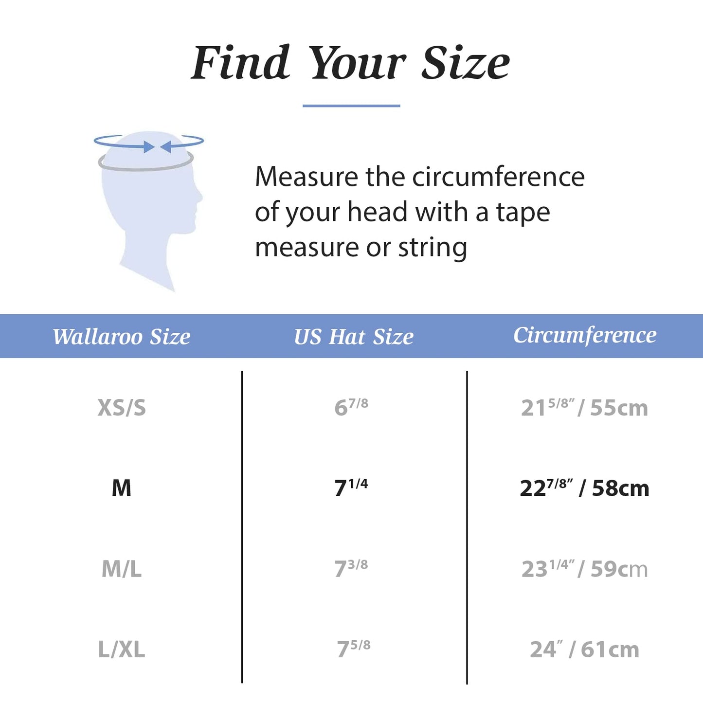 Wallaroo Women’s Victoria Sun Hat (Mixed Camel) – Wide Brim, Packable, Adjustable, Breathable, Lightweight Mesh – Comfortable All Day Sun Protection for Outdoor Summer Activities and Travel Friendly