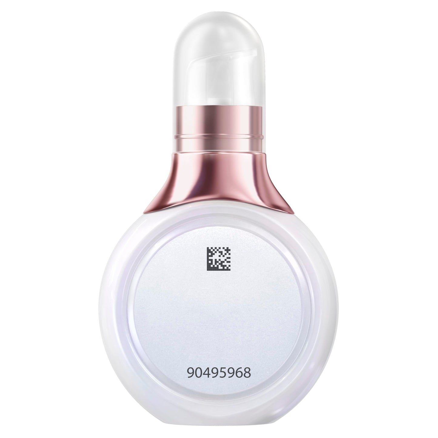 Olay Super Serum Trial Size - Niacinamide, Vitamin C & E, Collagen Peptide, AHA - 5-in-1 Skin Care Benefits - Healthy Glow, Brightening, Hydrating, Smoothing, Firming, Evens Tone, Anti-Aging, 0.4 Oz