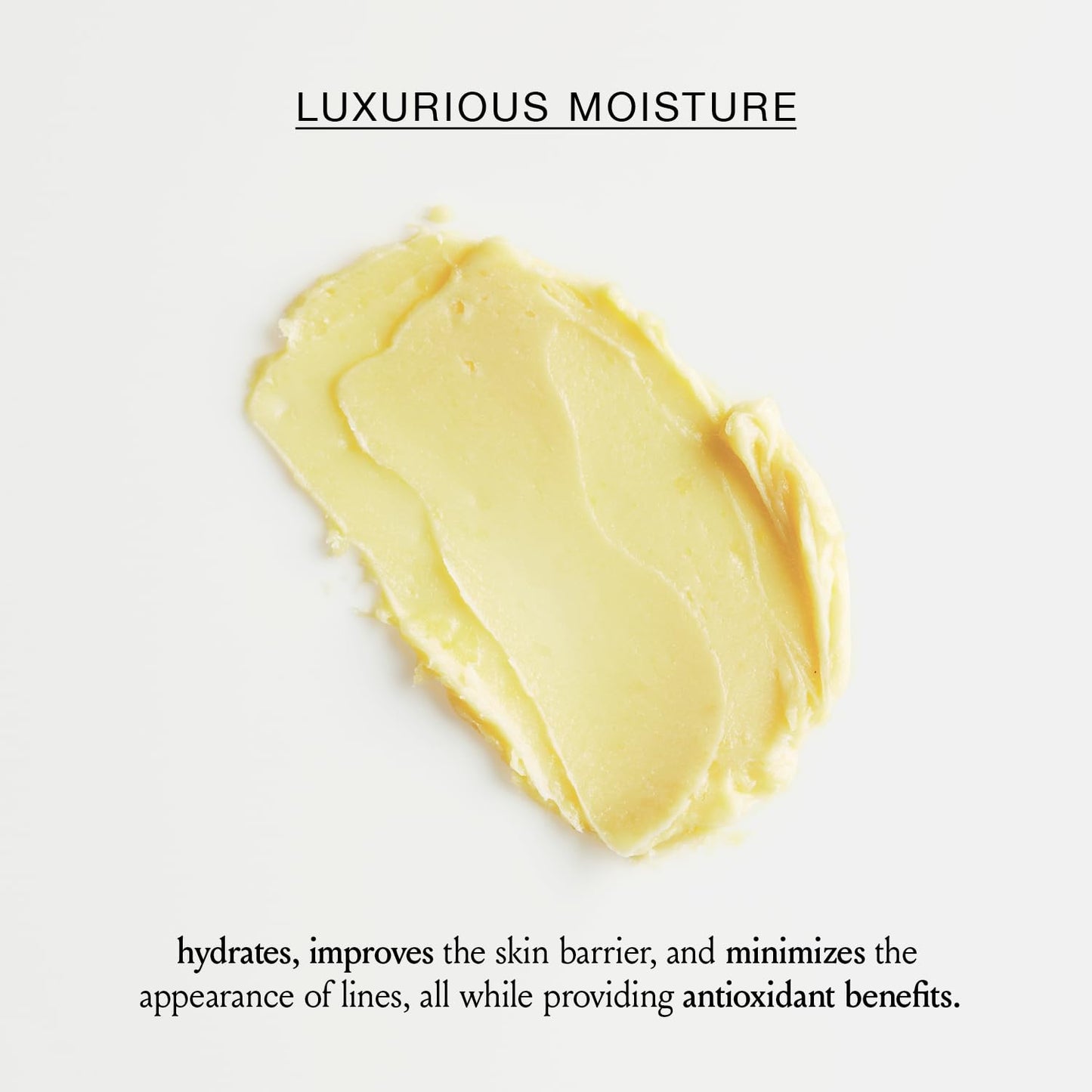 Boomstick GLO ® Hydrating Face Balm Stick for Mature Skin with Olive Oil, Beeswax & Honey - Natural-Looking Dewy Glow - Multibalm Brightener to Moisturize Face, Lips, Under Eye and More