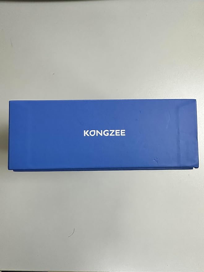 4 in 1 - D.I.Y & Tens Unit & EMS & Massage Muscle Stimulator, Dual Channel TENS Units Therapy Machine for Pain Relief, FDA Cleared Rechargeable Electronic Pulse Massager,with 12pcs Electrode Pads