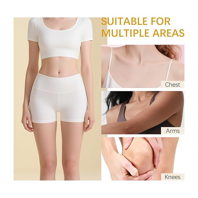 Champagne Lift Body Cream, with Pink Pepperslim Firming Essence Deeply Moisturizing Nourishing Dry Skin Vanilla Body Cream.