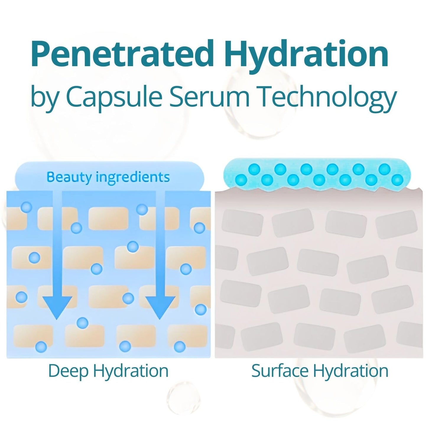 Lululun 14 Sheet Anti Aging Face Mask Sheets, Organic Face Masks Skincare & Daily Face Mask for Women & Men with Rose Extract, Collagen Peptides, Squalene& Ceramides by Japanese Skincare, PRECIOUS DUO