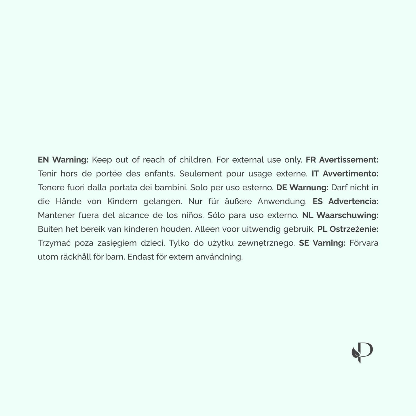 PLANTIFIQUE Jade Roller & Gua Sha Set – Real Jade Facial Tools for Skin Care Routine – Certified Face Massager for Radiant Skin