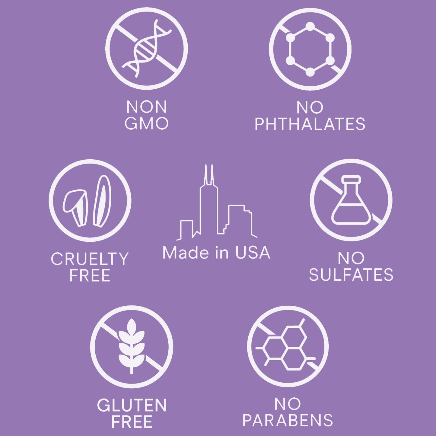 Baebody Made in USA Retinol Cream for Face - Anti Aging Face Cream for Fine Lines and Wrinkles - With Jojoba Oil & Vitamin E - Beauty Gifts for Women, Travel Size (15 ml/0.5 fl oz)