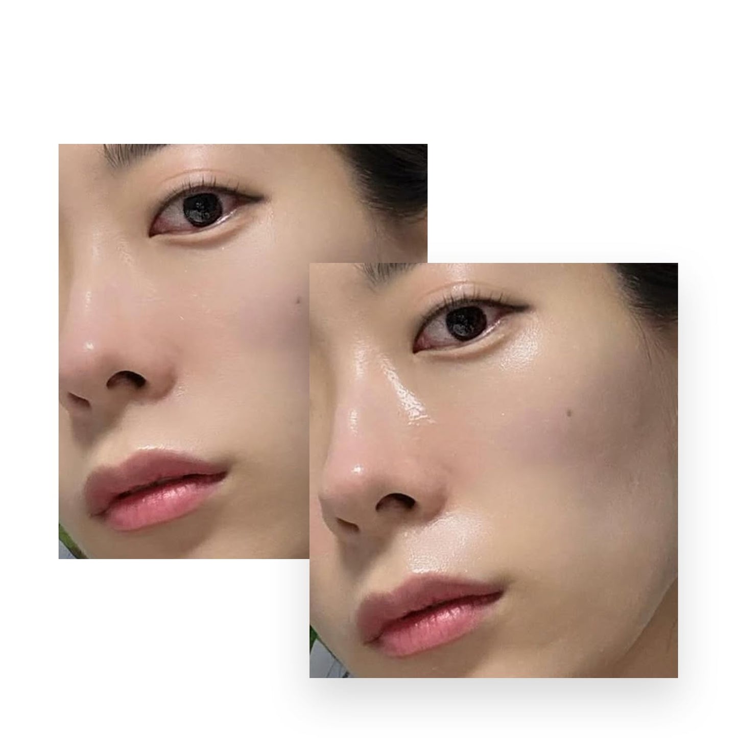 CELONIA Signature Bio Stem Cell Anti Aging Face Cream, Deep Hydrating Moisturizer For Face, Cell Growth Factors Cream With Bio Science, Rejuvenating Glowing & Firming Face Cream For Day & Night 50ML