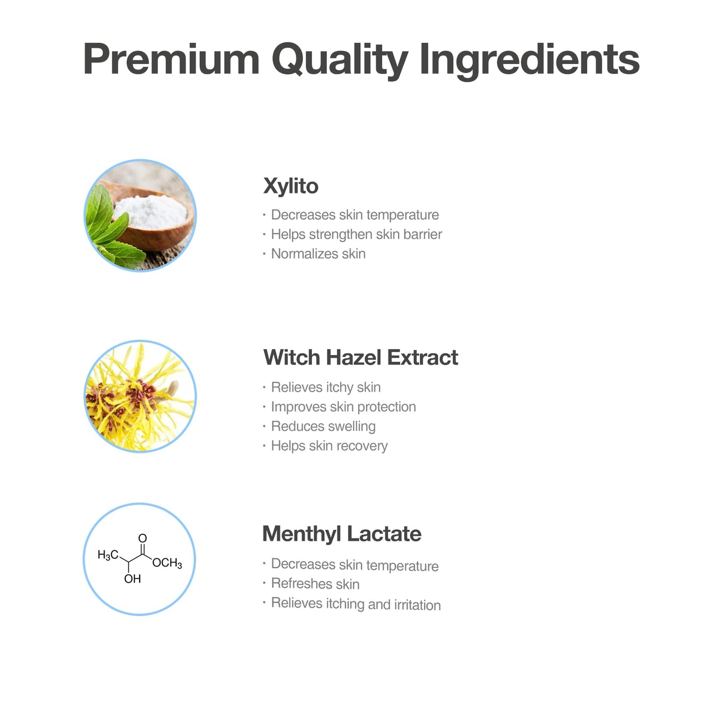 OxygenCeuticals Ceutisome CC Mask – Cooling & Hydrating Sheet Mask with Xylitol, Witch Hazel & Fermented Botanical Extracts, Soothes Heated Skin, Controls Sebum, Non-Irritating Formula(6 Sheets/1 Box)