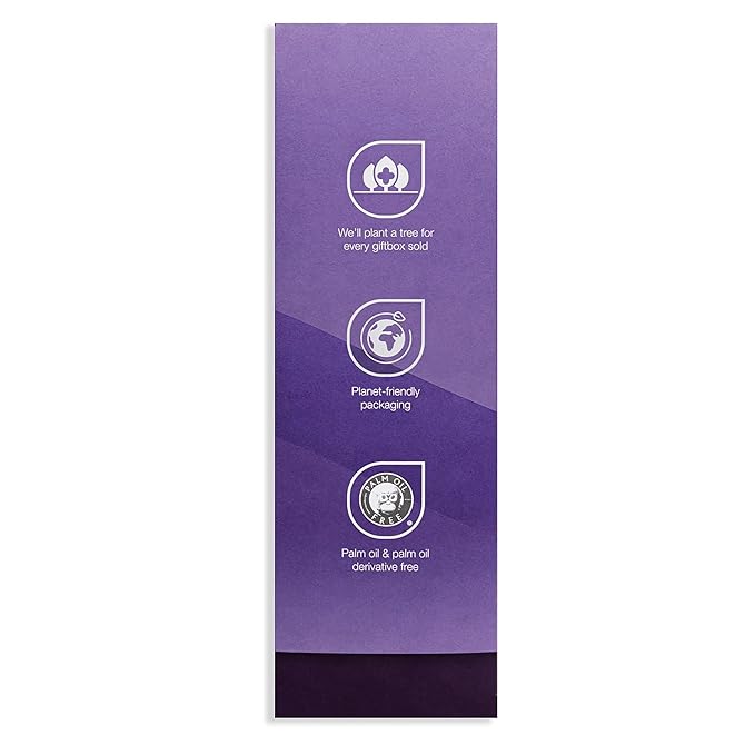 BetterYou The Wellness Collection - Magnesium Sleep for Unisex - 2 Pc 3.38oz Body Spray, 35.2oz Bath Salt