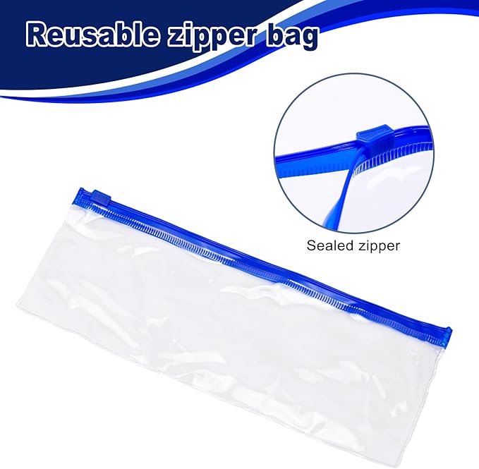 50 Disposable Toothbrushes with Toothpaste Set,Travel Kit with Plastic Zip Bag,Toothbrush Head Cover, Floss Pick,25 gram Toothpaste,Bulk Toothbrush for Homeless,Travel,Hotel(50)