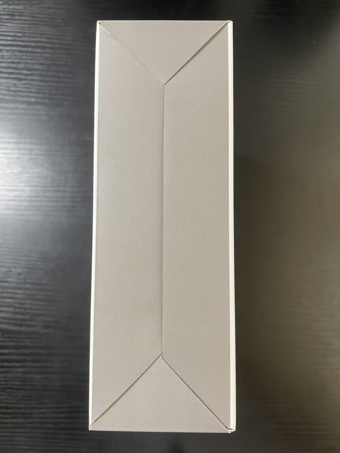 HandFan 10000mAh Portable Neck Fan Rechargeable, 48Hrs Long-Lasted Wearable Personal Fans, Hands Free Necklace Fans, Hanging Cooling Fan for Travel, Hiking, Fishing, Gifts for Women Men