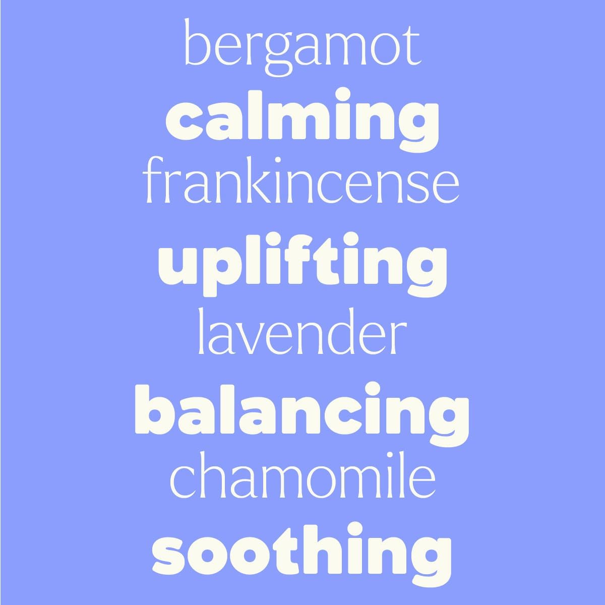 Plant Therapy KidSafe Happy Place Essential Oil Blend 10 mL (1/3 oz) Pre-Diluted Roll-On 100% Pure, Therapeutic Grade