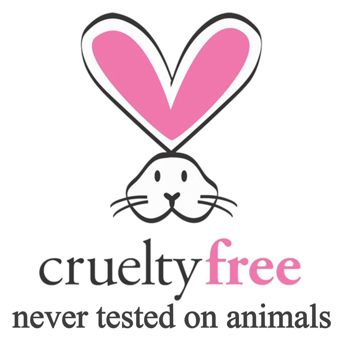 TREAT BEAUTY Candy Apple Color Stick, 0.5 OZ