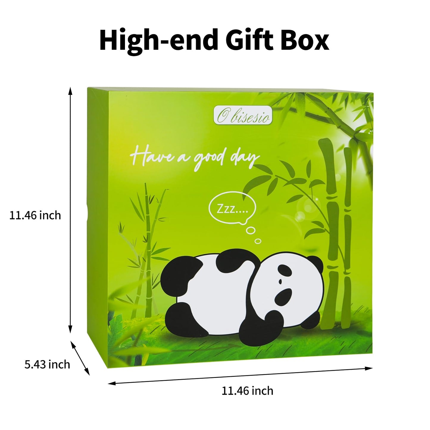 Luxury 12-Piece Gift Set,Relaxation Spa Gift Basket,Women'S Care Set,Birthday Gift,Creative Gift Box for Mother'S Day/Anniversary/Christmas,Suitable for Mothers, Wives,Sisters,and Best Friends.