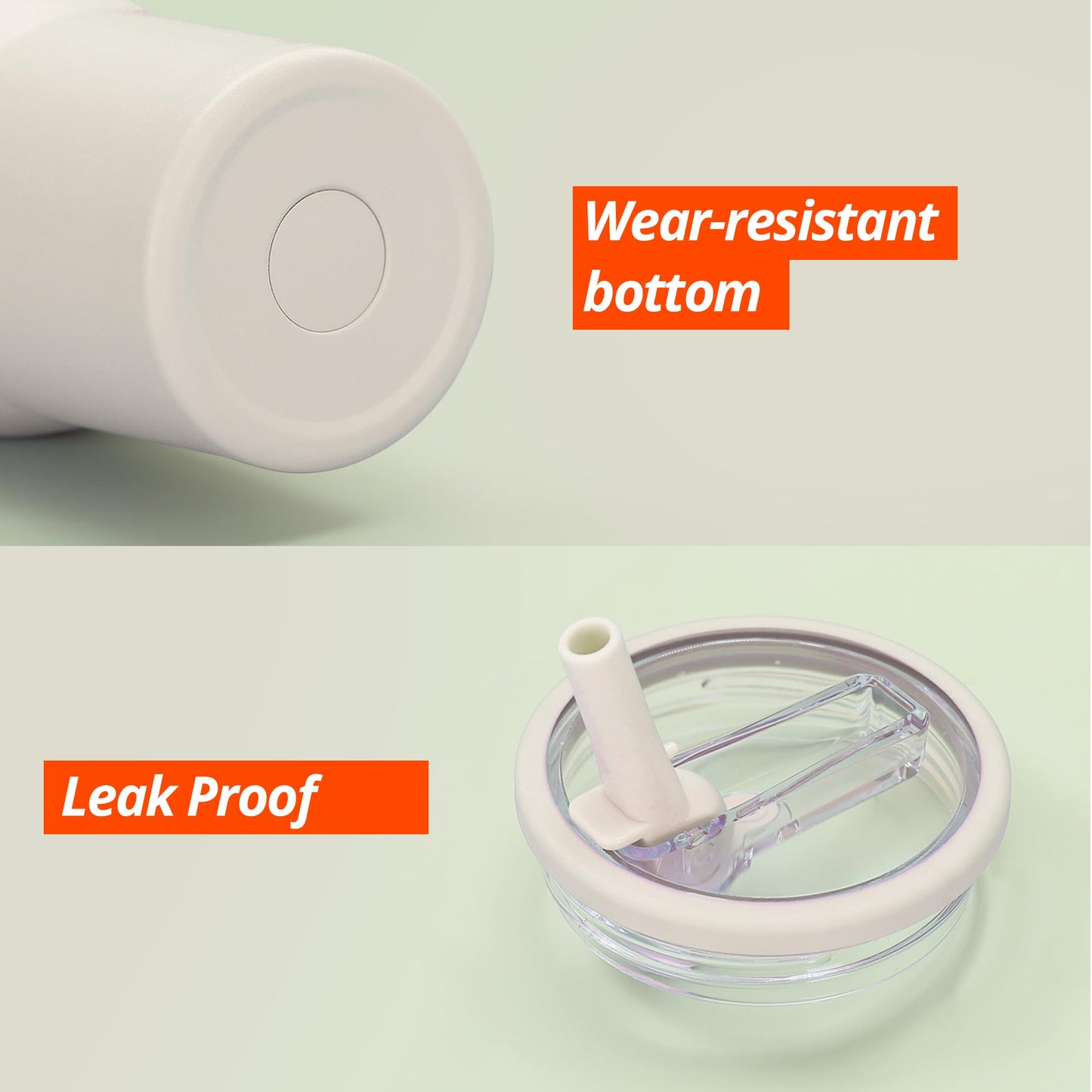 Wedding Gifts for Couples 2025 Husband and Wife 40 oz Tumbler Cup for Couples with Handle Lids Straws Letter Charm Accessories 2 Pack Engagement gifts for Couple Bridal Shower Gifts for Bride Groom