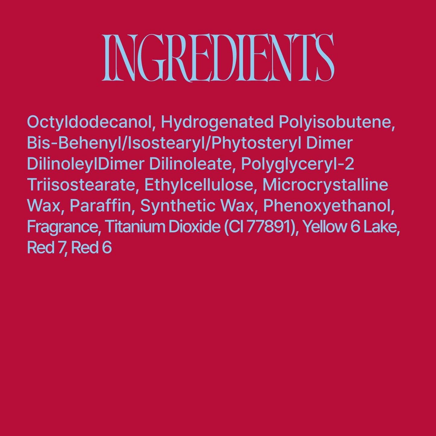 fwee Glowy Jelly Pot + Keychain SET | Dewy Jelly Lip & Blush Color, Tinted Glow Jelly Balm, Dewy Buildable Finish – Honey Peach (Vivid Coral) | 0.14 oz