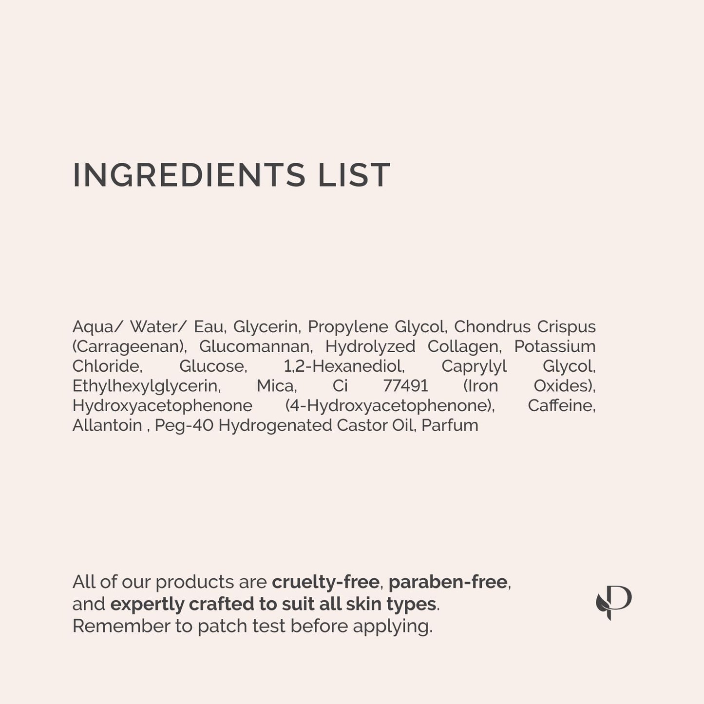 PLANTIFIQUE Gold Eye Patches for Puffy Eyes | 20 Pairs | Gifts | Under Eye Masks for Dark Circles | Puffiness Eye Gels | Eye Mask Skincare