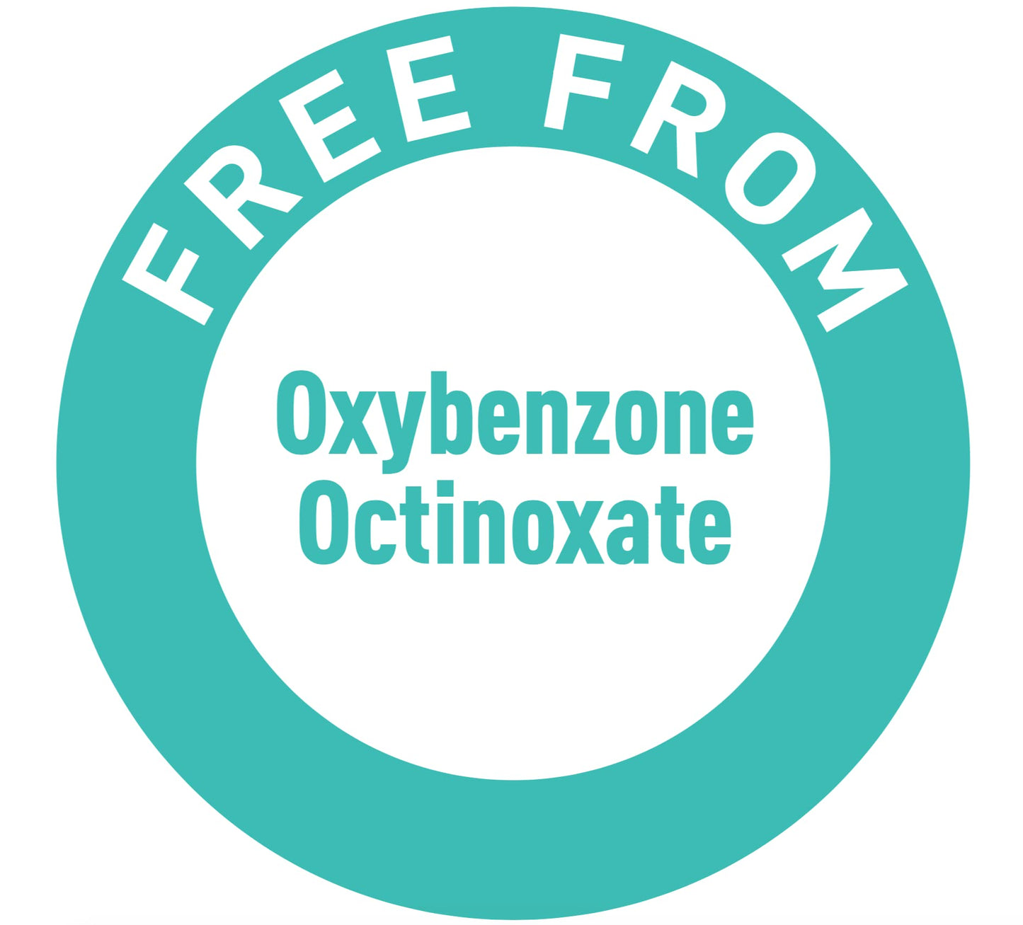 Banana Boat Soothing After Sun Gel with Aloe Twin Pack | After Sun Care Aloe Gel, After Sun Aloe, Sunburn Relief, 16oz each