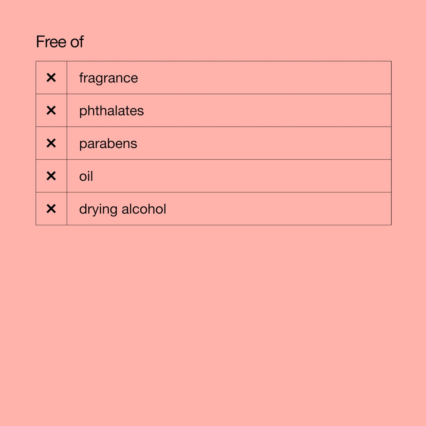 Clinique Moisture Surge 100H Auto-Replenishing Hydrator Oil Free Face Moisturizer | With Hyaluronic Acid, Aloe Bioferment and Vitamins C + E | Hydrating + Moisturizing, Mini Travel Size, 0.5 Fl Oz