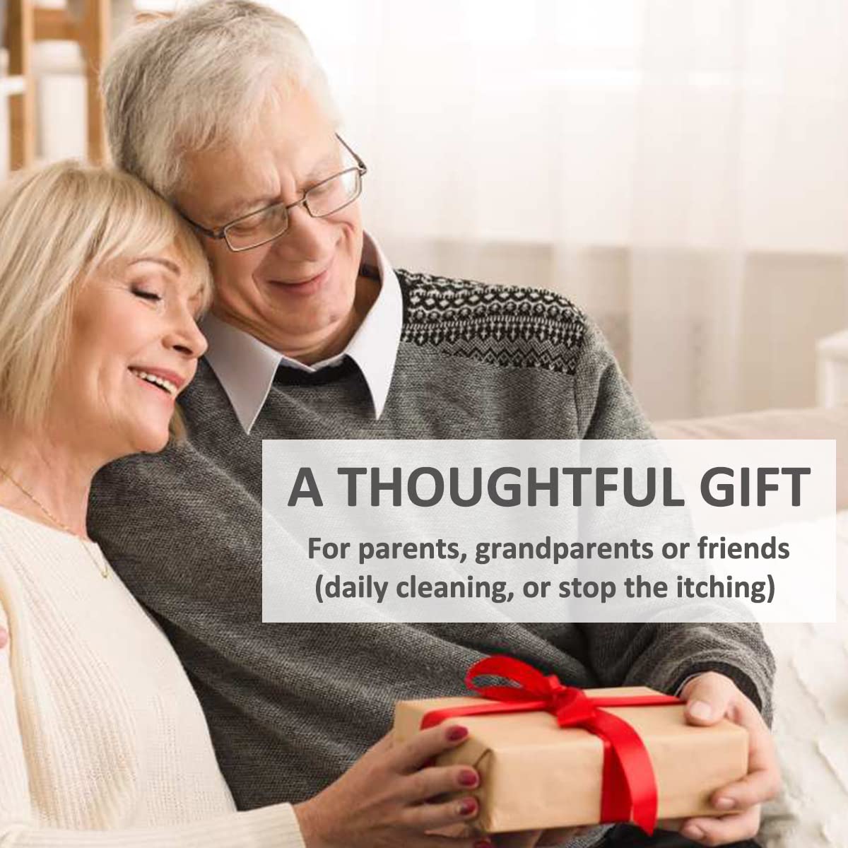 Bee & Flower Shanghai Sulfur Soap 10% Sulfur Soap Bar Face and Body Acne Treatment Sulphur Bar Soaps 3.4 Oz