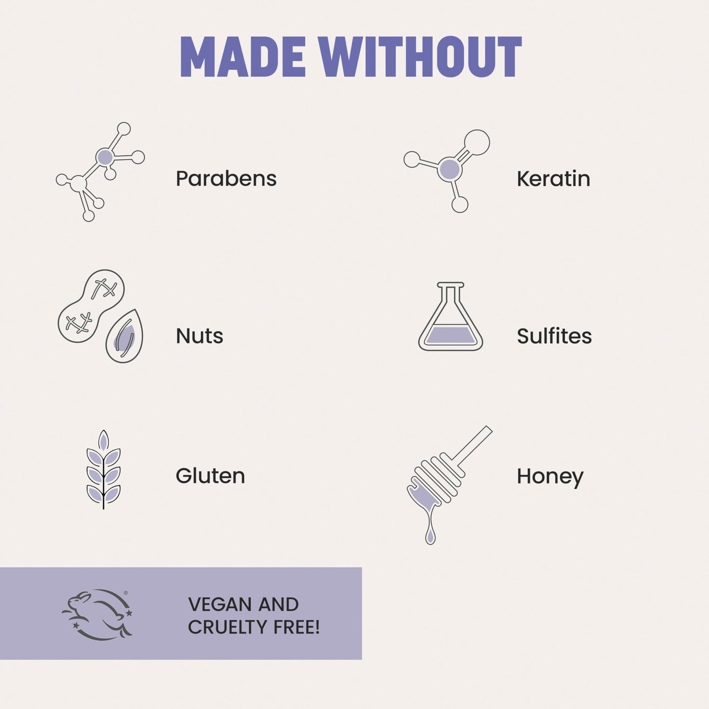 Drybar On The Rocks Clarifying Charcoal Shampoo