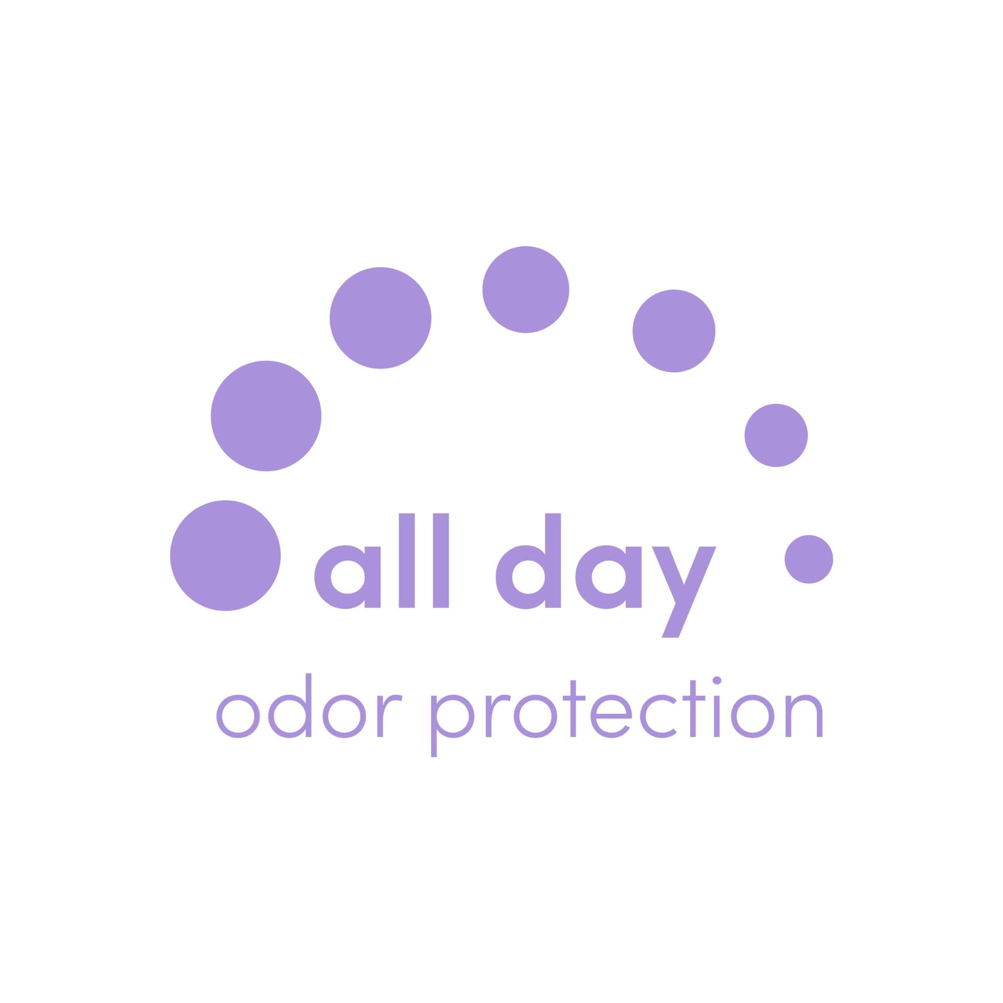 Dove Whole Body Deo Aluminum Free Anti-Friction Deodorant Stick Coconut + Vanilla for All Day Odor Control 2.6 oz