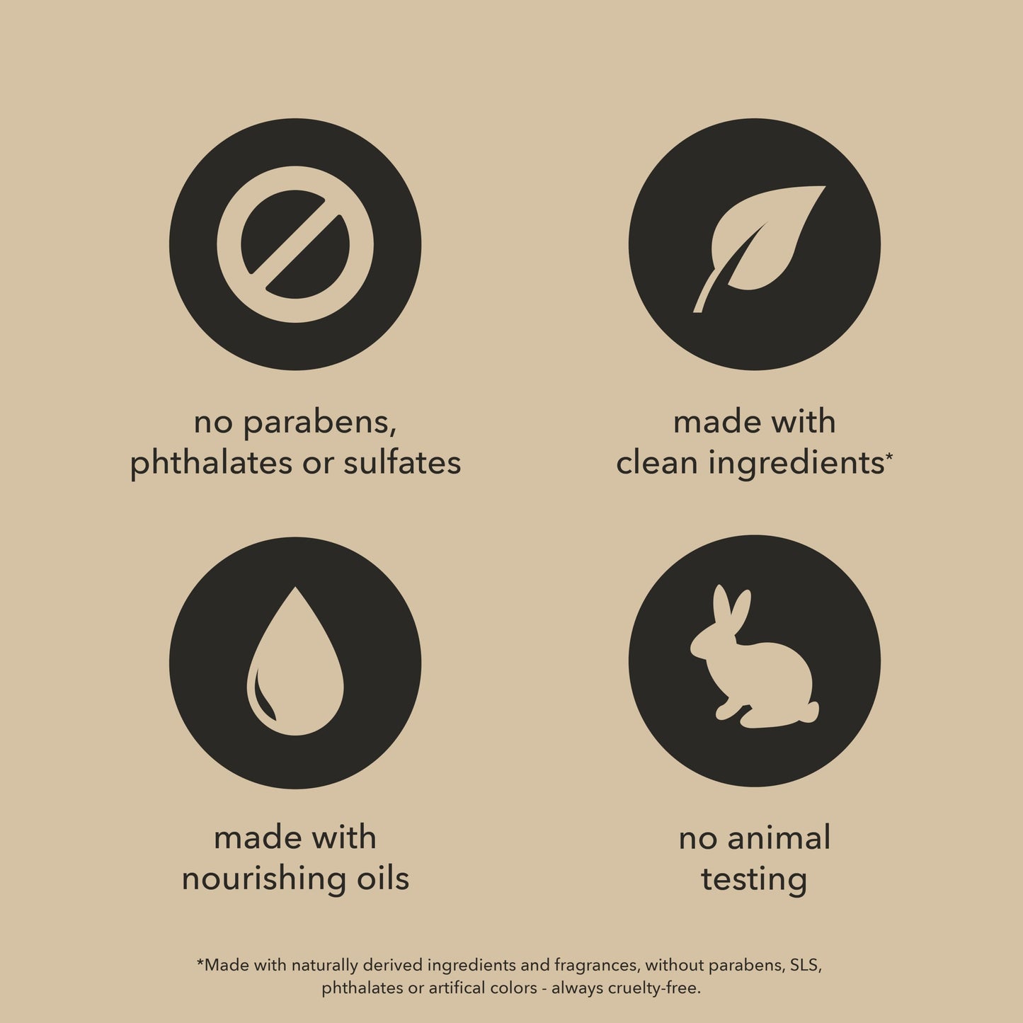 Pacha Soap Co. Bar Soap, Lavender & Blue Tansy, 3-Pack (4 oz ea) - Premium, Handcrafted, Hydrating, Natural Face Wash, Hand Cleanser, Body Wash, Soothing Essential Oils