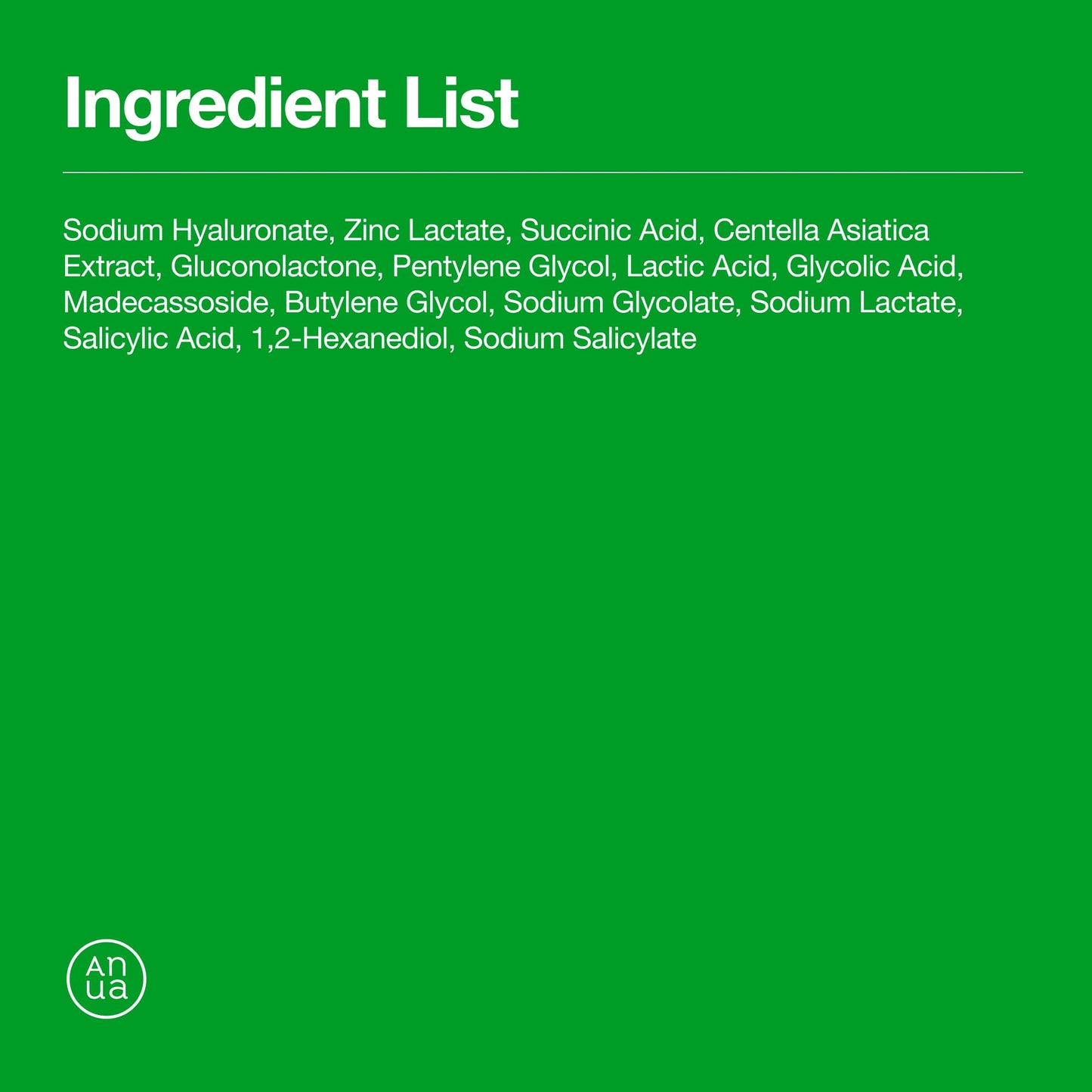 Anua Triple Acid Spot Care Microdart Patch, Deep, Early Stage Spot, 200+ Microdarts with AHA + BHA + PHA, Centella, Hydrocolloid Patch for Overnight, Non-Comedogenic, Korean Skin Care (12ea)