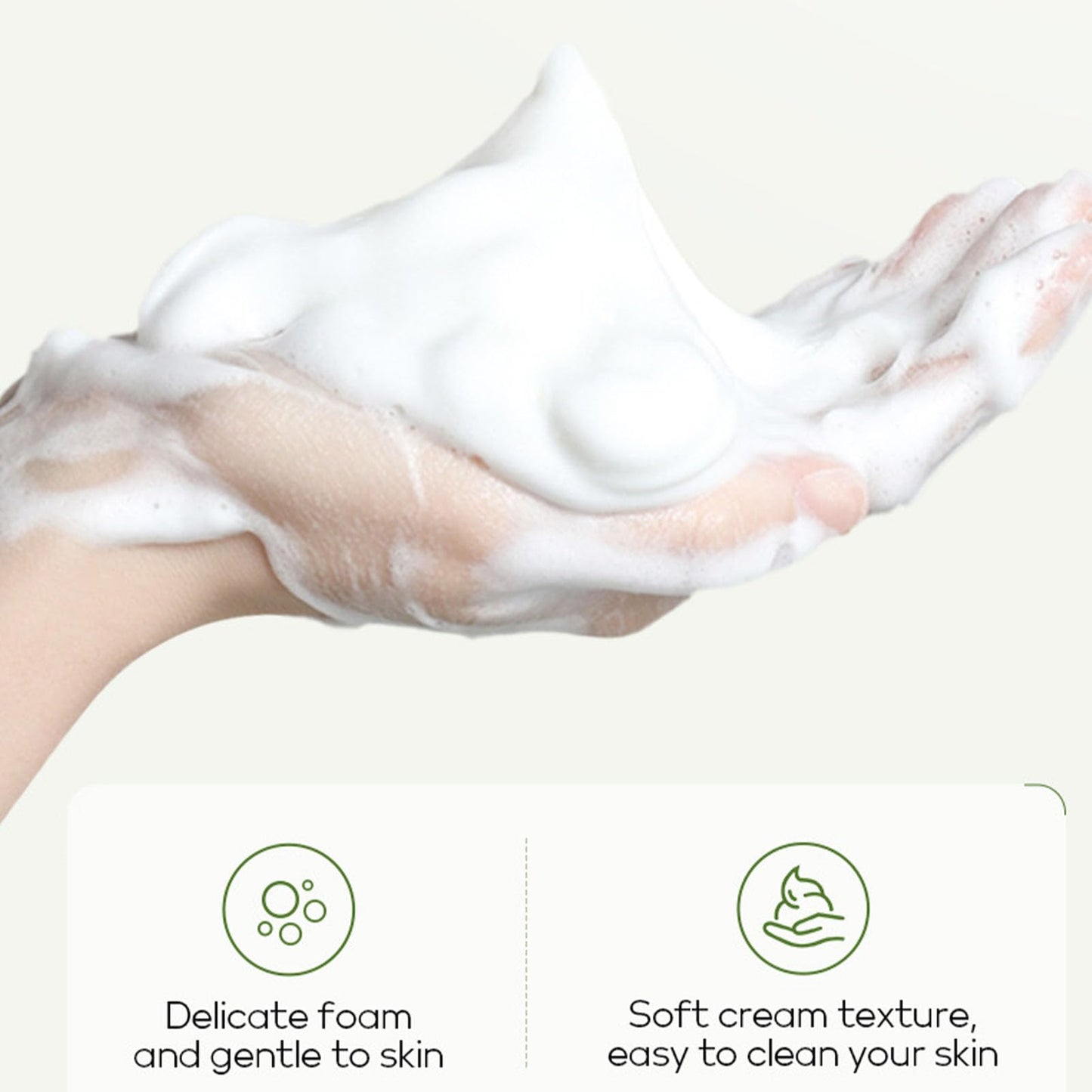 Travel Skincare Set, 50 Pcs Mini Travel Size, Outdoor Travel Kit Includes Facial Cleanser, Toner, Eye Cream, Face Cream, Mud Mask, Skin Care Set for Teens Men Women