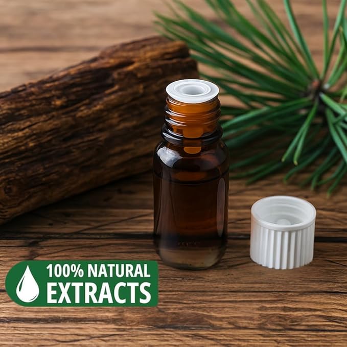 Bless-Oudh 100%-Natural-Handmade-Hand-Dipped-Incense-Sticks Organic-Chemicals-Charcoal-Free Purification-Relaxation-Positivity-Yoga-Meditation Best-Woods-Scent (25 Sticks (1.4 OZ))