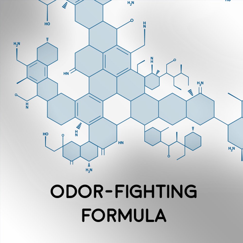 Mennen Speed Stick Power Antiperspirant Deodorant for Men, Ultimate Sport, 3 Oz, Pack of 6