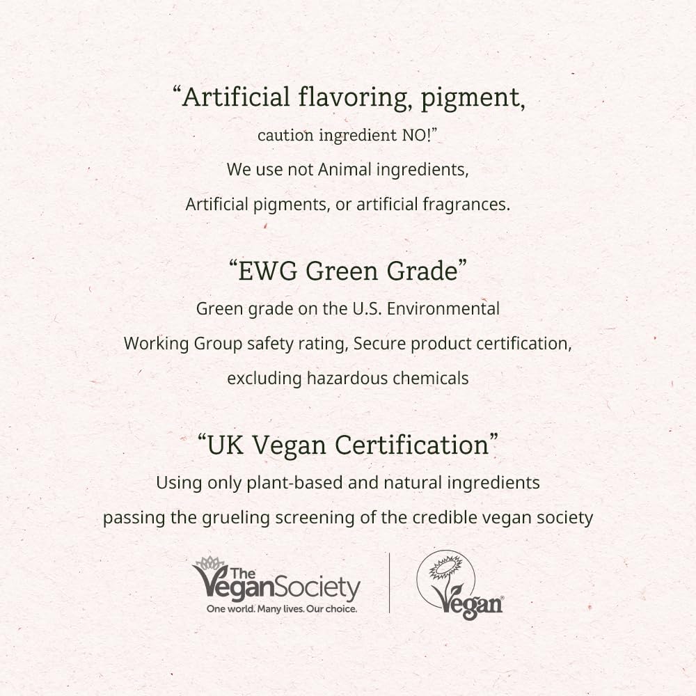 Time Stop Collagen Ampoule Mushroom Extract 30ml | Mushroom Extract 76% | Mushroom Collagen | Antiaging Ampoule | VOGUE Best K-Beauty | Plant base, Paper tube | Korean Skincare, Kbeauty, Korean Beauty