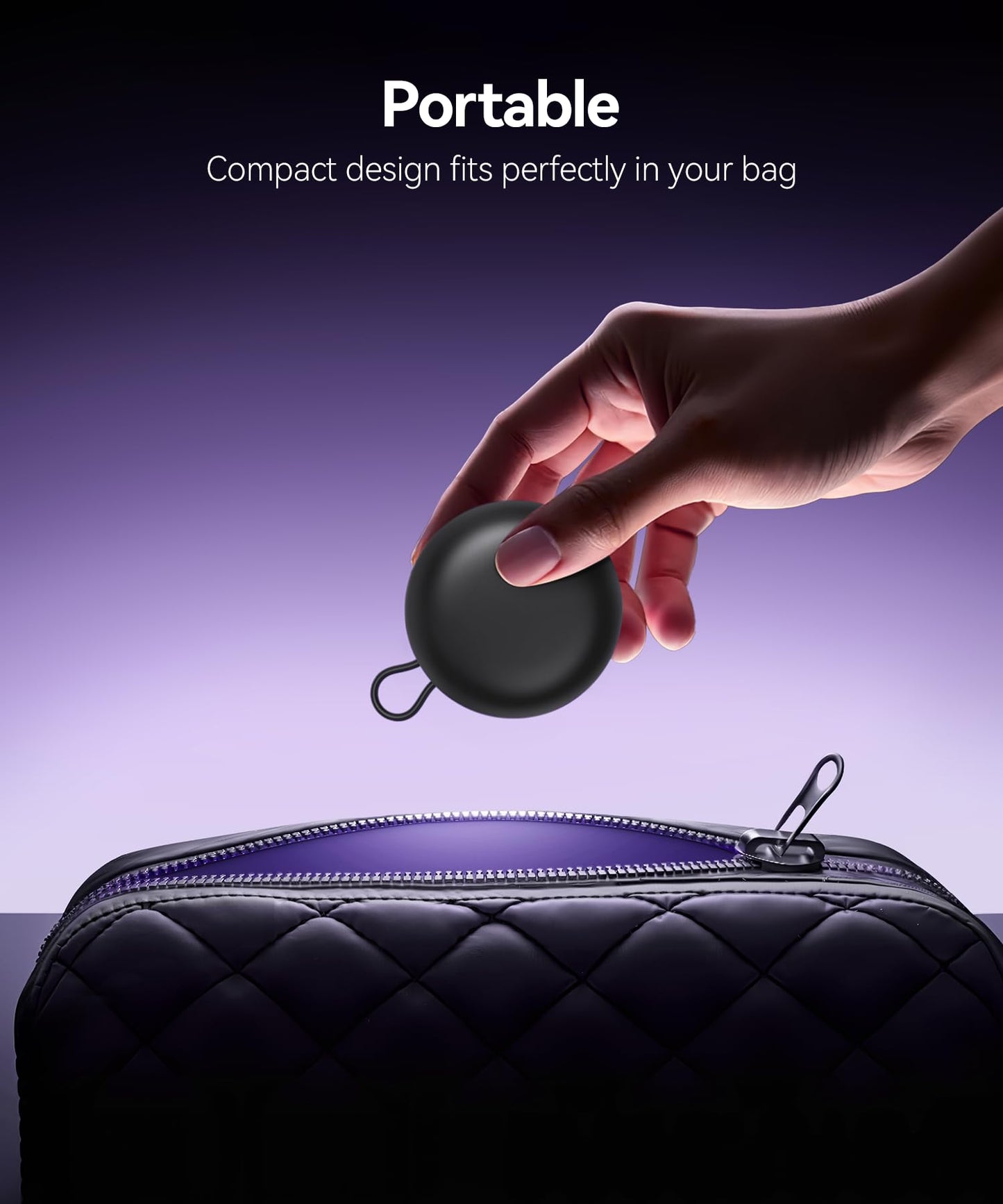 Ear Plugs for Sleeping Noise Cancelling 50dB Concert Earplugs for Noise Reduction Reusable Soft Silicone Ear Plugs for Snoring Shooting Motorcycle Airplanes Musicians with 7 Eartips Case Oil Black