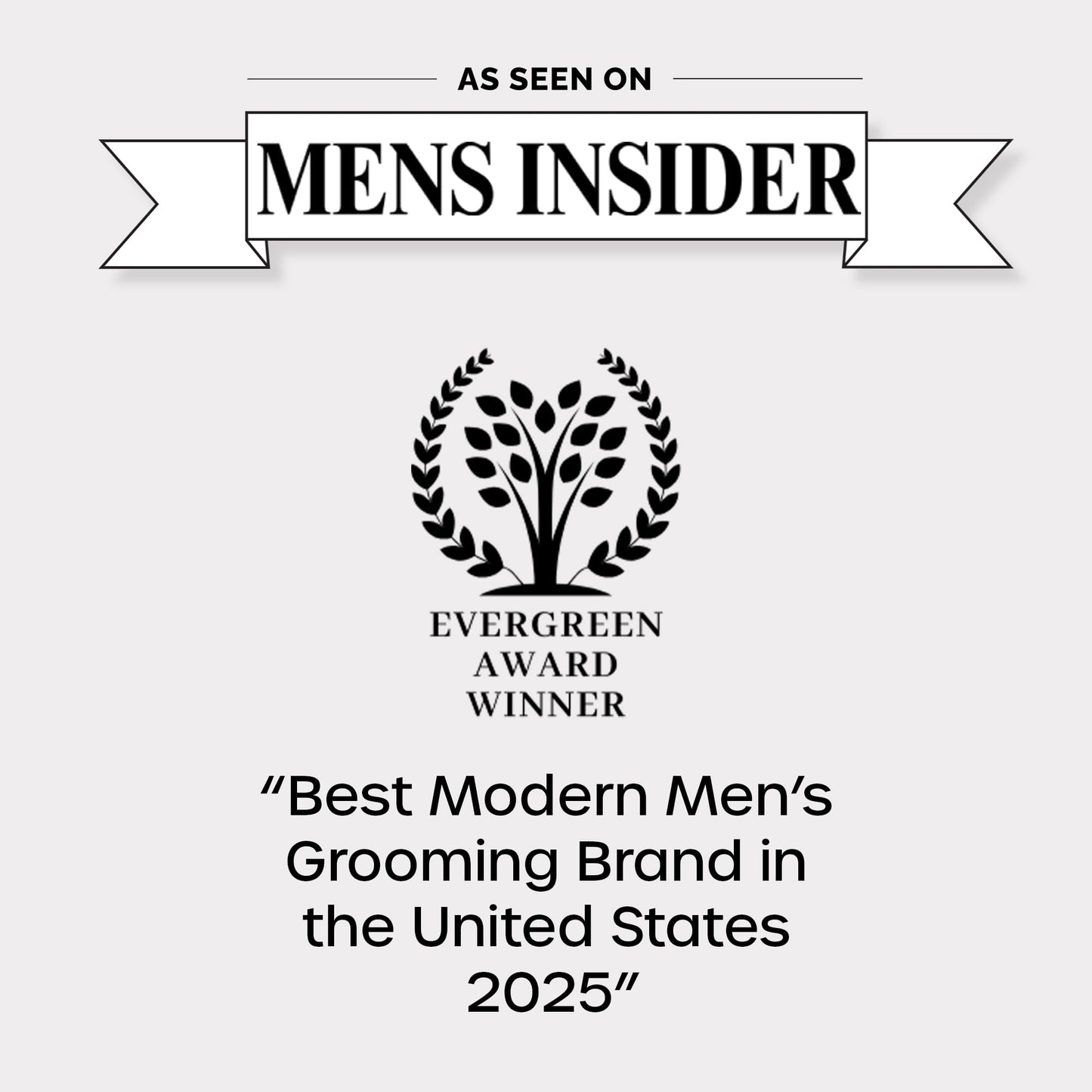 The Man Face Scrubber - Silicone Face Scrubber for Men, Flex Face Brush - Hydrogel Under Eye Patches for Men - Cooling, Hydrating & Firming Eye Masks (1 Scrubber & 6 Pairs)