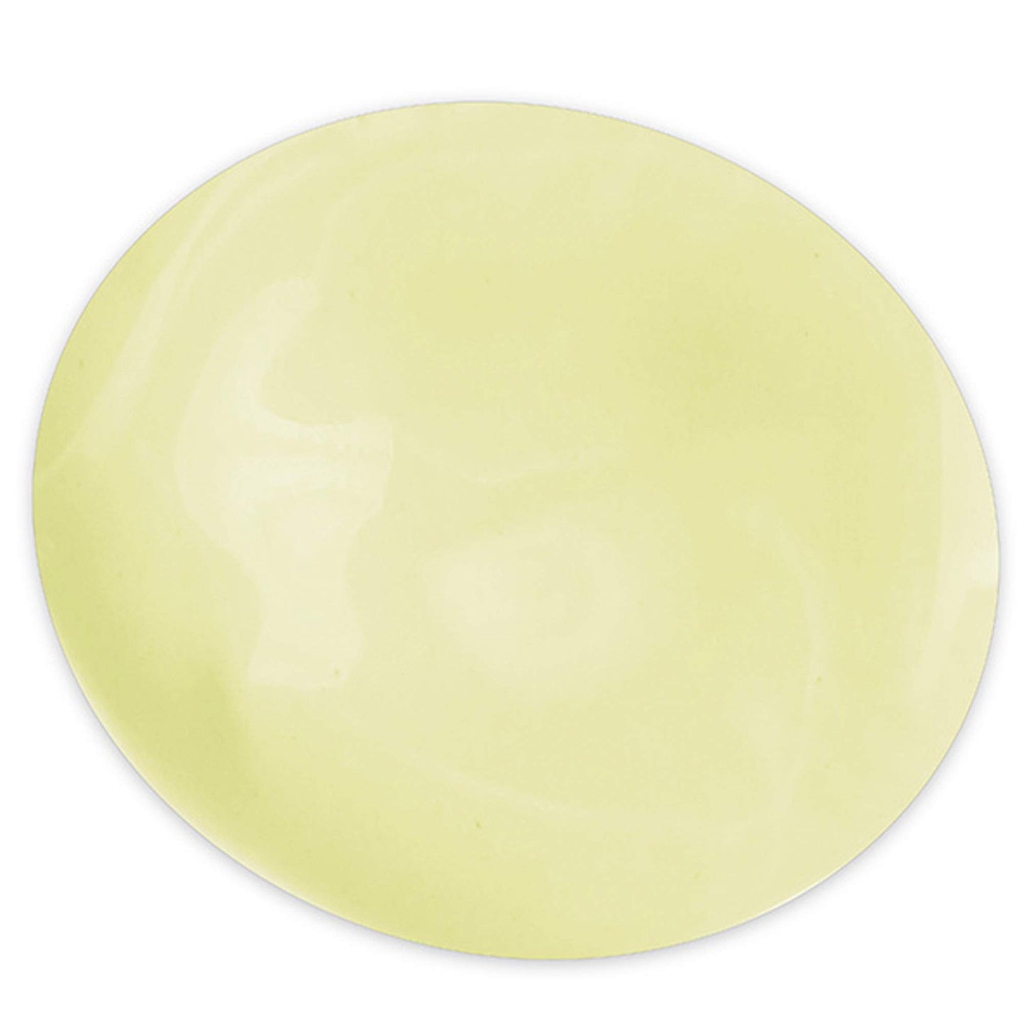 PCA SKIN Intensive Clarity Treatment - 0.5% Pure Vitamin A Retinol & 2% Salicylic Acid Face Serum for Acne-Prone Skin (1 oz)