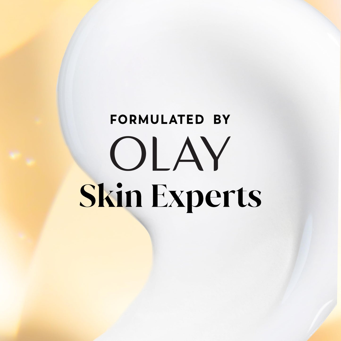Olay Beauty Bar, Ultra Moisture,10x More Moisturizers, Nourishing Conditioners, Smooth & Gentle on Skin, Vitamin B3 Complex, For All Skin Types, Shea Butter Scent, 3.17 oz, (Pack of 12)