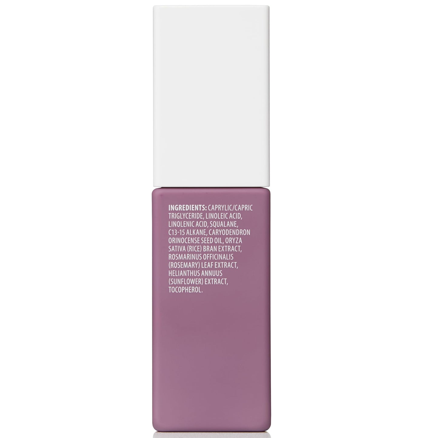 MEDIX Body & Face Moisturizer 20% Vitamin F Oil Body Booster & Face Serum | Concentrated Vitamin F + Vitamin E Oil Skin Care Super Serum For Crepey Skin & Protecting Skin Barrier, 2-Pack