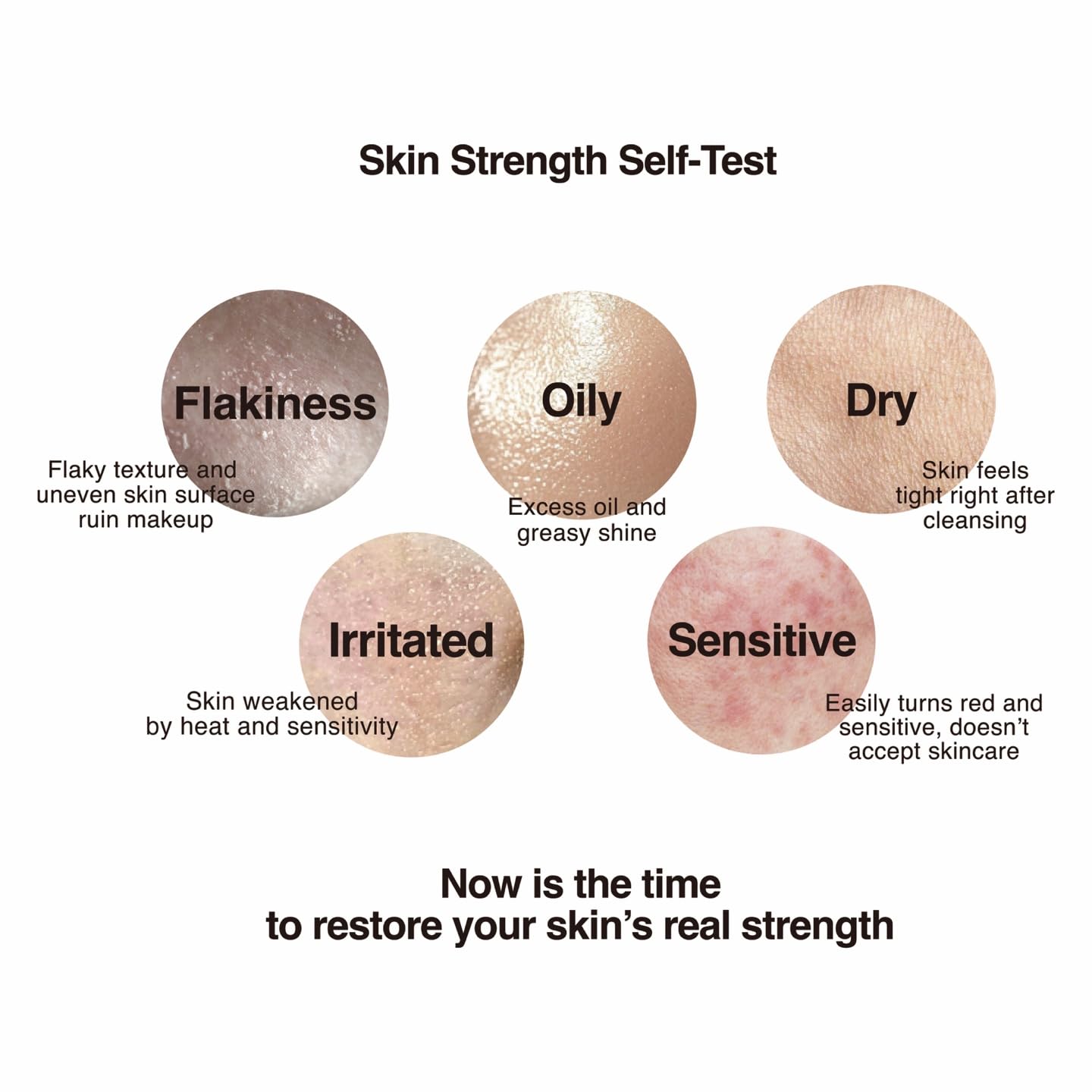 CHOSUNGAH BEAUTY Houttuynia Cordata Purity Skin Serum - Hydrating & Soothing Heartleaf Face Serum with Centella Asiatica, Korean Skin care for All and Sensetive Skin, 4.73 Fl Oz (140ml)