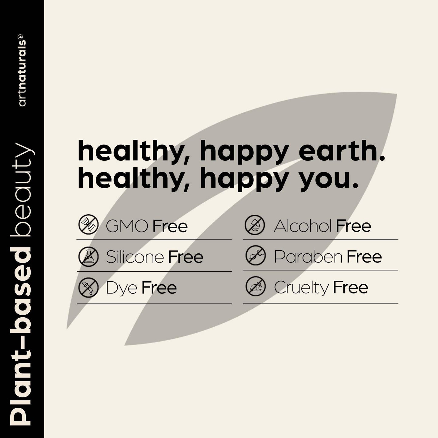 artnaturals Anti-Aging-Set with Vitamin-C Retinol and Hyaluronic-Acid - (3 x 1 Fl Oz / 30ml) Serum for Anti Wrinkle and Dark Circle Remover – All Natural and Moisturizing