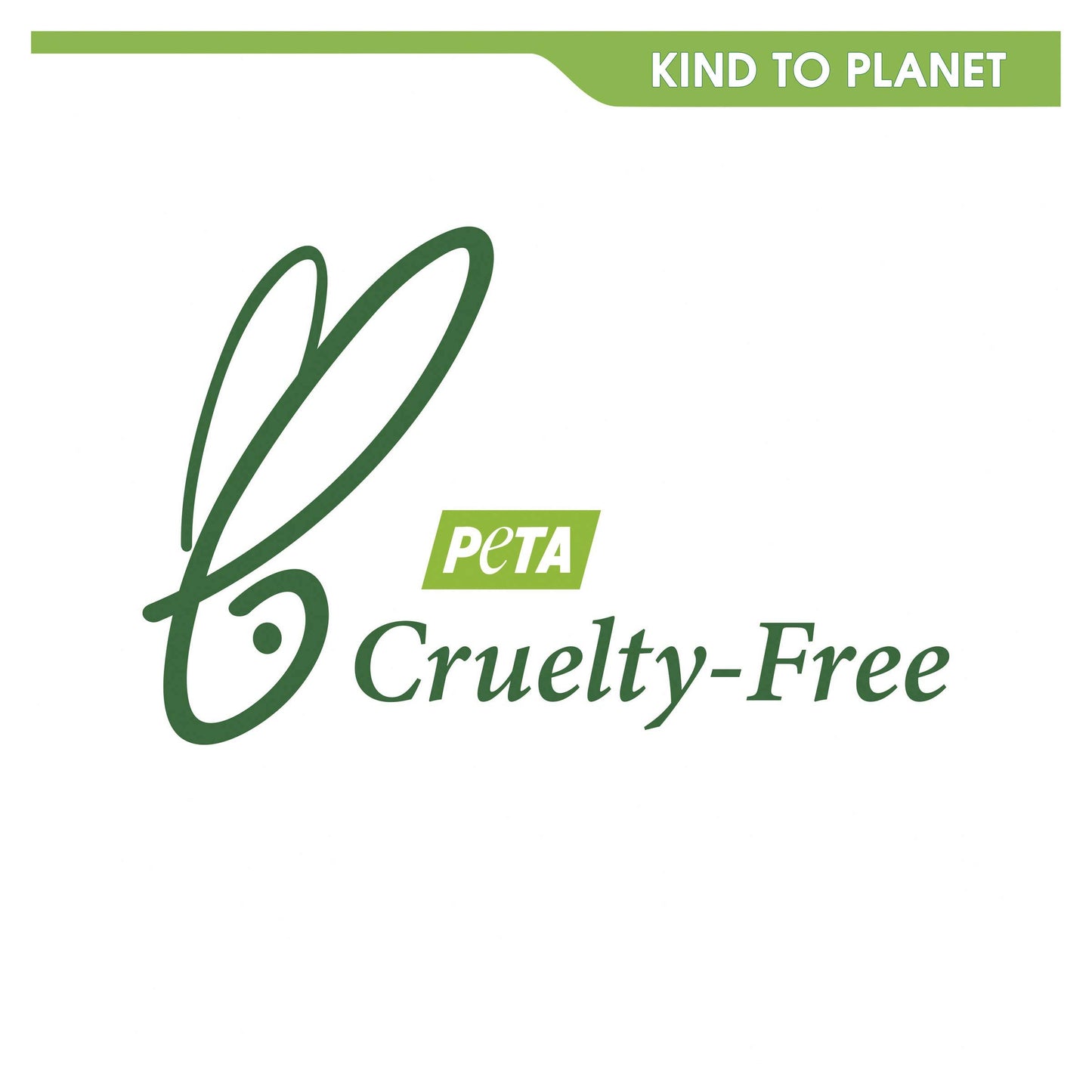 Simple Kind to Skin Facial Toner, Soothing, 6.7 Fl Oz (Pack of 1)