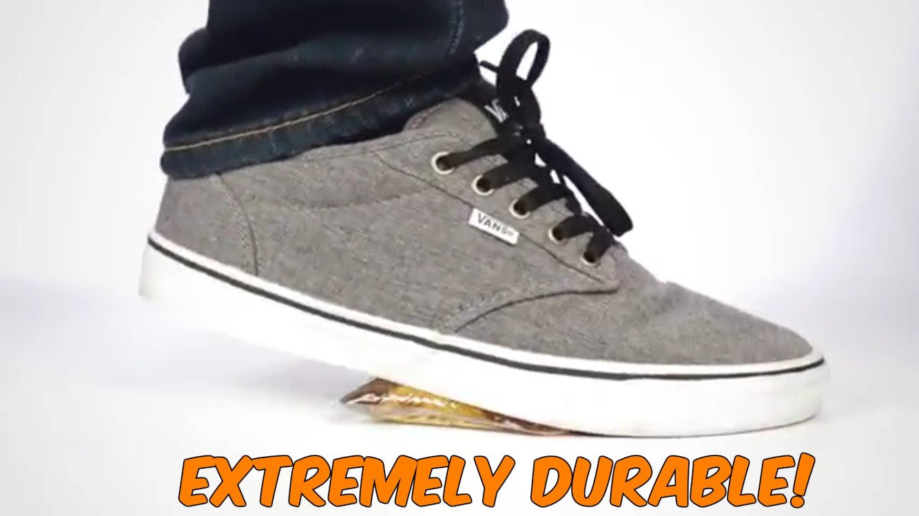 Slick Shotz 50 Pcs Heat Sealed Plastic Flask Kit for Liquor – 3oz Leak Proof Drink Pouches for Alcohol with Heat Sealer and Mini Marker – Ideal for Cruises, Concerts, Flights, Events and Travel