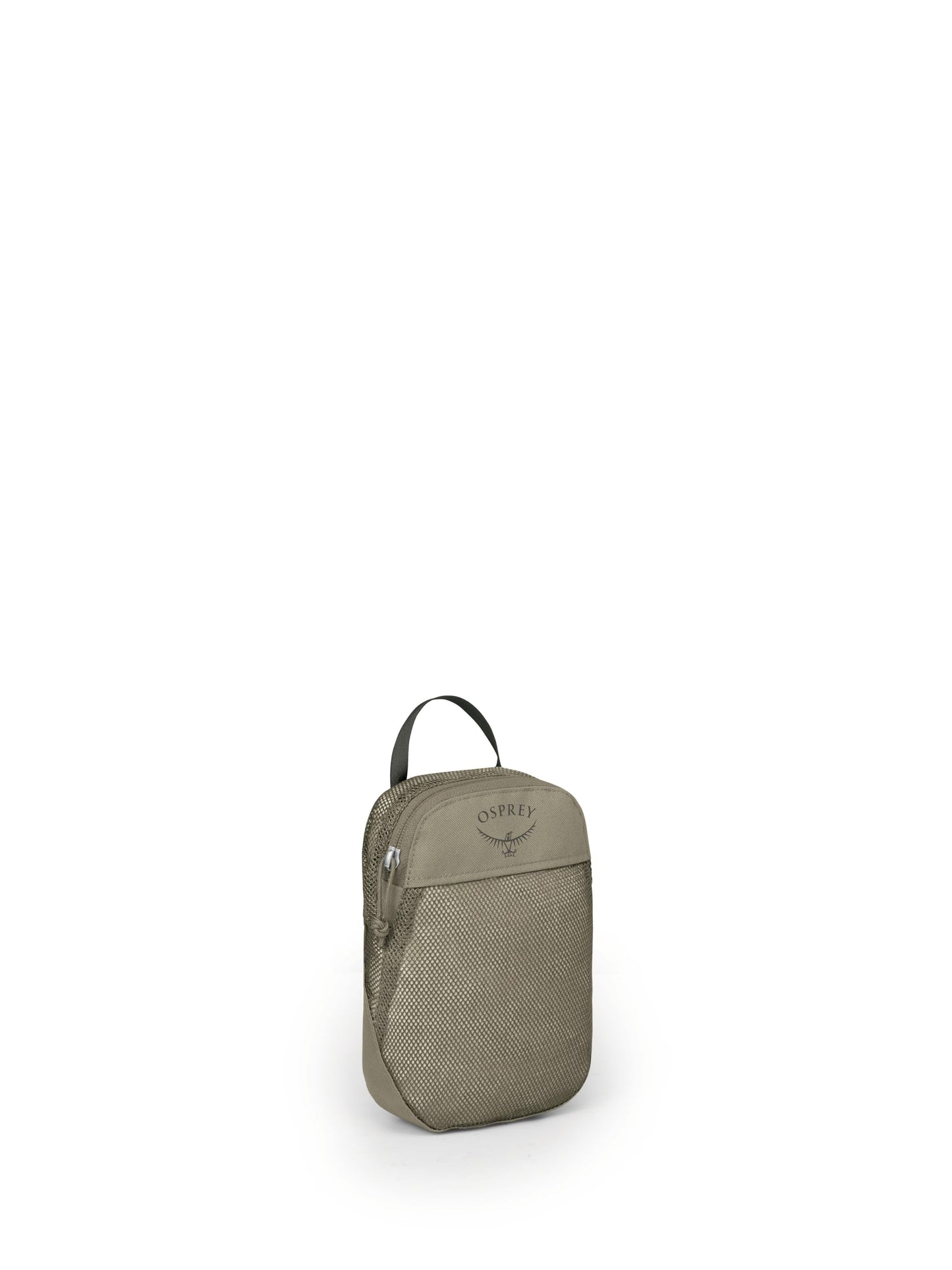 Osprey Daylite Packing Cube Set, Tan Concrete - Includes a Large, Medium & Small Cube