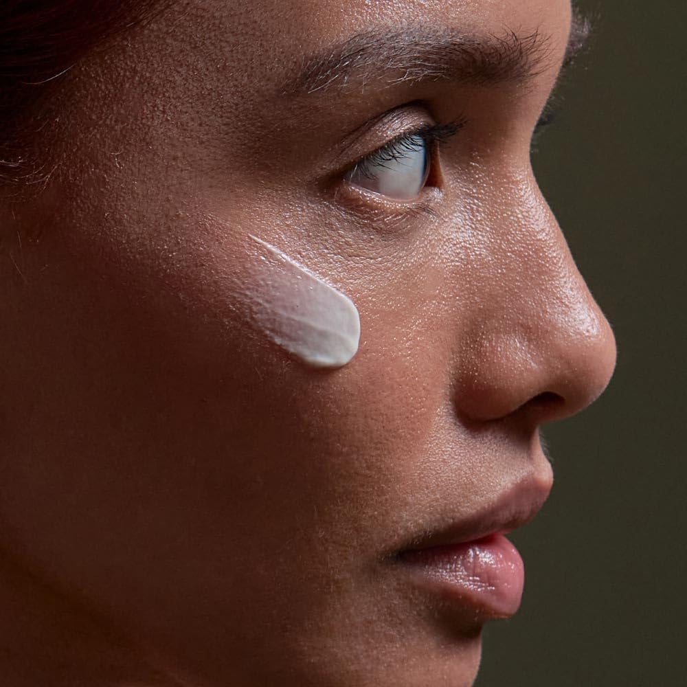 Kiyomi Skin Night Cream