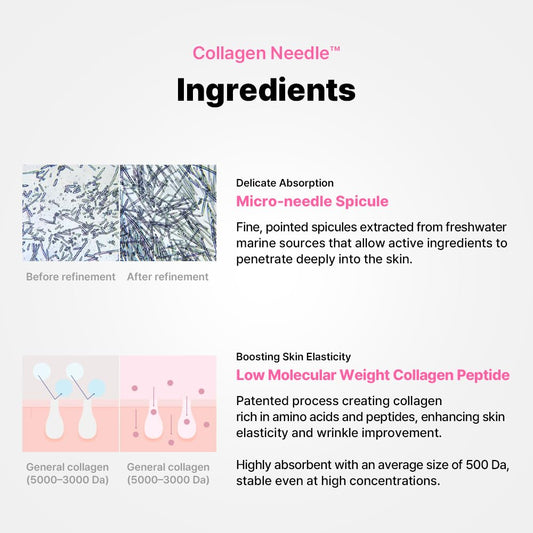 Age Shot 700 Essence | Daily Face Essence Serum for Soft Skin, for All Skin Types 1.76 Fl Oz