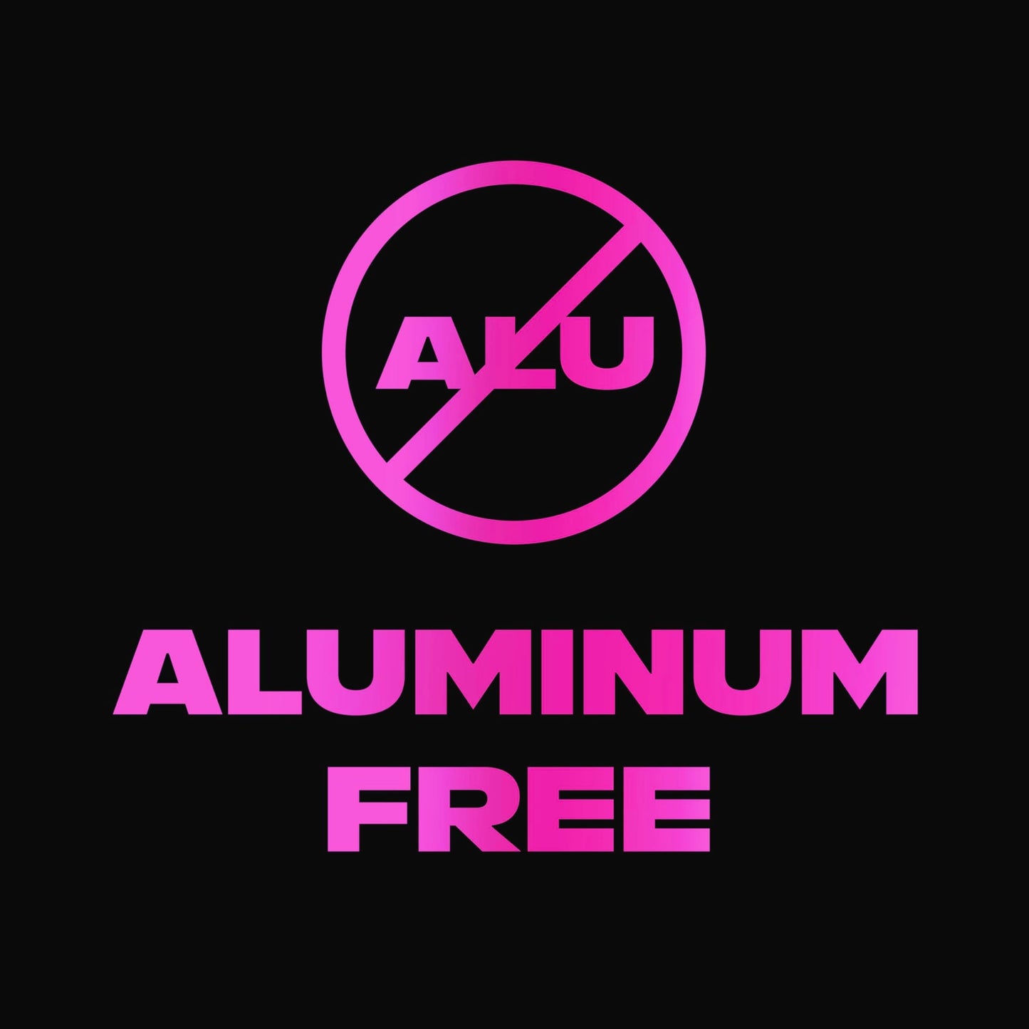 AXE Fine Fragrance Collection Deodorant Stick Blue Lavender with Mint + Amber Essential Oils 4 Pack with 72H Freshness Aluminum-Free 3 oz